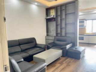 Cho thuê căn góc 80m, 2 ngủ, 2 vệ sinh khu 11 toà. full đồ, nhà như hình, ảnh thật 100%