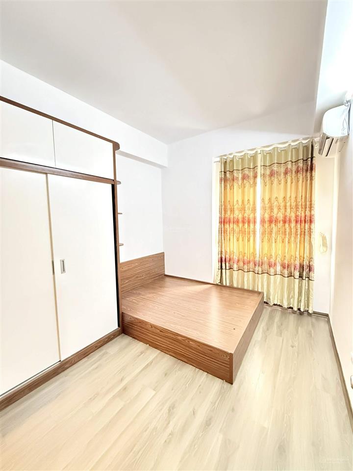 Bán căn hộ 72m, 2 ngủ, 2 vệ sinh, tầng 9, khu 11 toà. nhà như hình, ảnh thật 100%