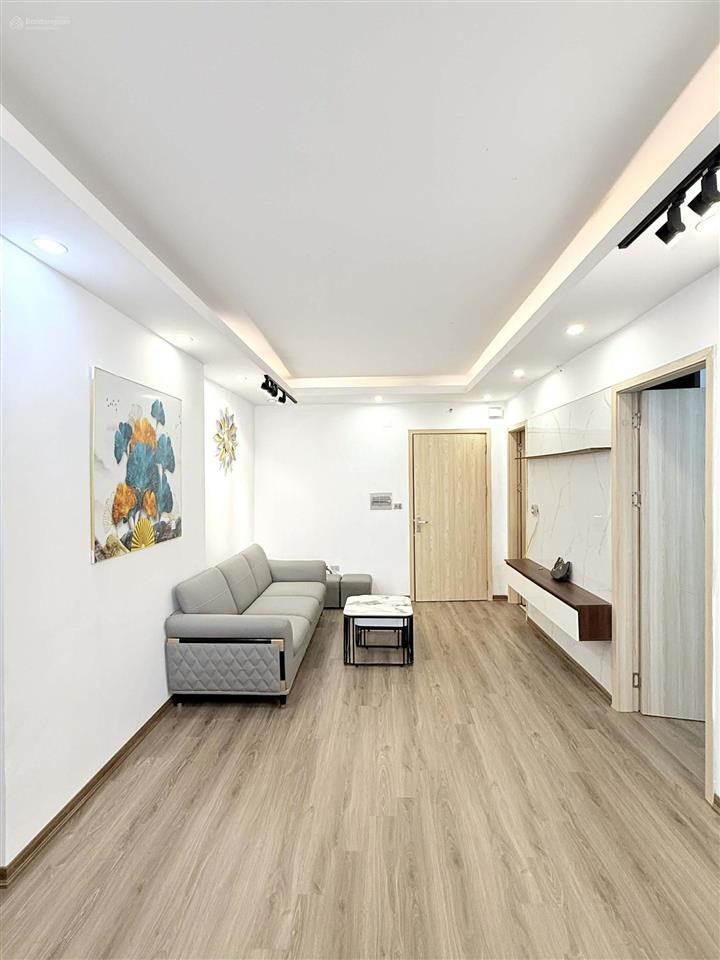 Bán căn hộ 72m, 2 ngủ, 2 vệ sinh, tầng 9, khu 11 toà. nhà như hình, ảnh thật 100%