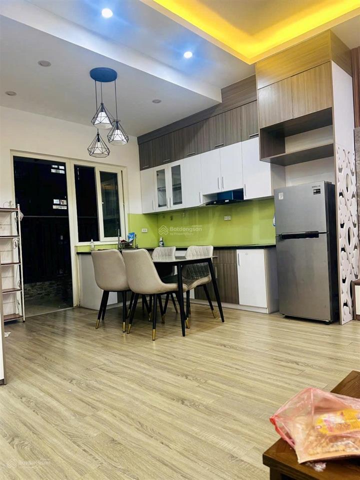 Cho thuê căn gộ góc 76m, 2 ngủ, 2 vệ sinh, khu 3 toà gần trường tuệ đức. full đồ, nhà như hình