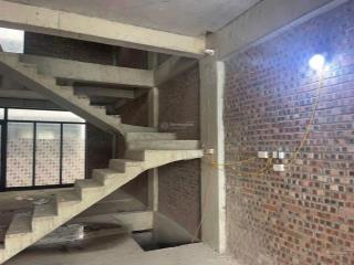 Cho thuê nhà liền kề thô, có hầm. giá rẻ nhất thị trường, 4 tầng, 1 tum, 1 hầm.  0961 626 ***