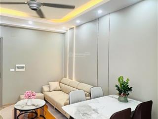 Bán căn hộ 68m², 2pn, 2vs, khu 11 toà. cửa an toàn, khóa vân tay. nội thất như hình, ảnh thật 100%