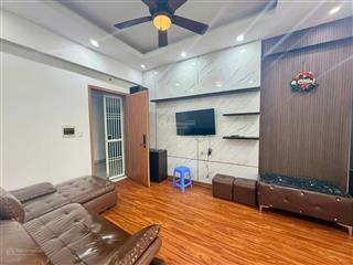 Cho thuê căn hộ 65m, 2 ngủ, 2 vệ sinh, khu 6 toà gần bể bơi. view hồ, nhà như hình. ảnh thật 100%