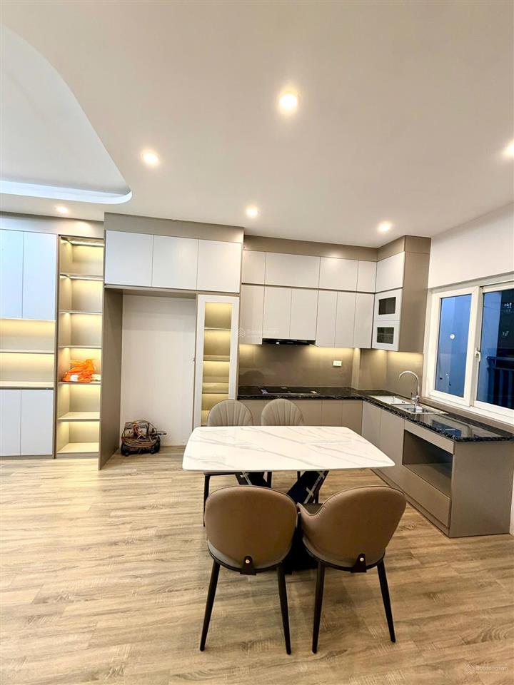 Cho thuê căn hộ 68m, 2 ngủ, 2 vệ sinh khu 11 toà. nhà mới, đẹp như hình. ảnh thật 100%
