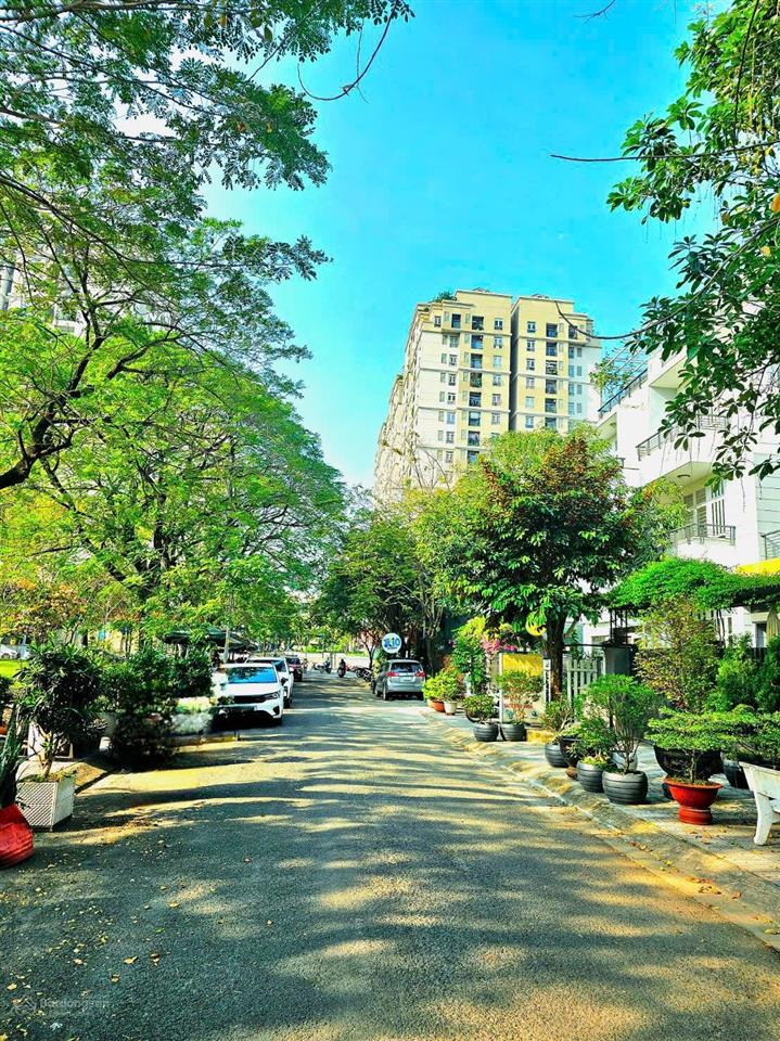 Bán căn hộ chung cư 2pn, 2wc, 66m2 tại khu dân cư gia hòa