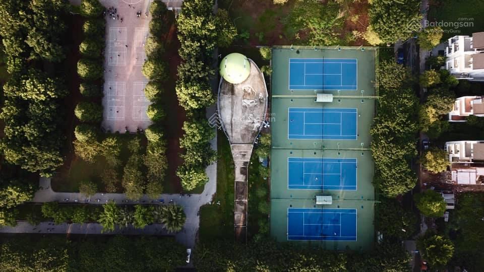 Bán căn hộ chung cư 2pn, 2wc, 66m2 tại khu dân cư gia hòa