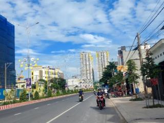 Bán nhà đường vũ tùng, phường gia định, tp.hcm, 19,5 tỷ, 202,9m2, giá siêu hời!
