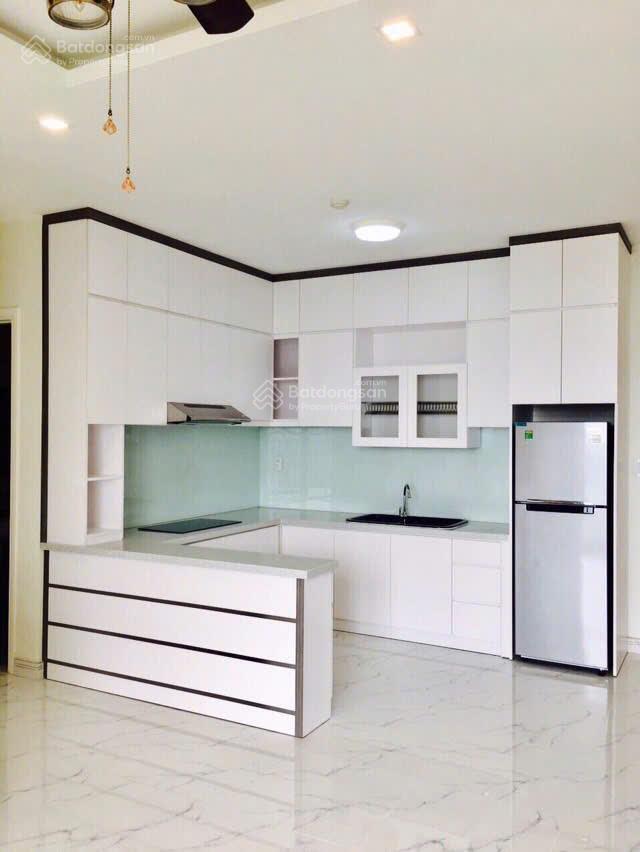 Bán gấp căn hộ tại khu dân cư gia hòa, đỗ xuân hợp, phường phước long, tp.hcm