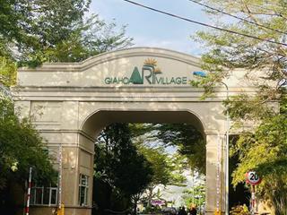 Bán gấp căn hộ tại khu dân cư gia hòa, đỗ xuân hợp, phường phước long, tp.hcm
