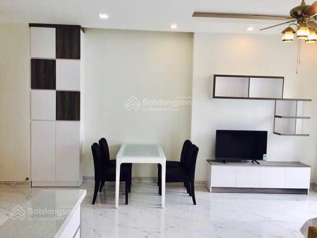 Bán gấp căn hộ tại khu dân cư gia hòa, đỗ xuân hợp, phường phước long, tp.hcm