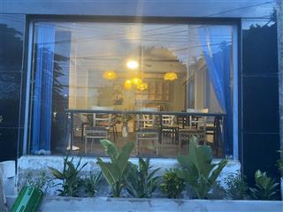 Cho thuê căn hộ dịch vụ  phòng trọ cao cấp full nội thất  an ninh  không gian ban công mở