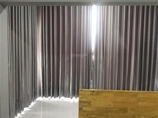 Cho thuê căn hộ dịch vụ  phòng trọ cao cấp full nội thất  an ninh  không gian ban công mở
