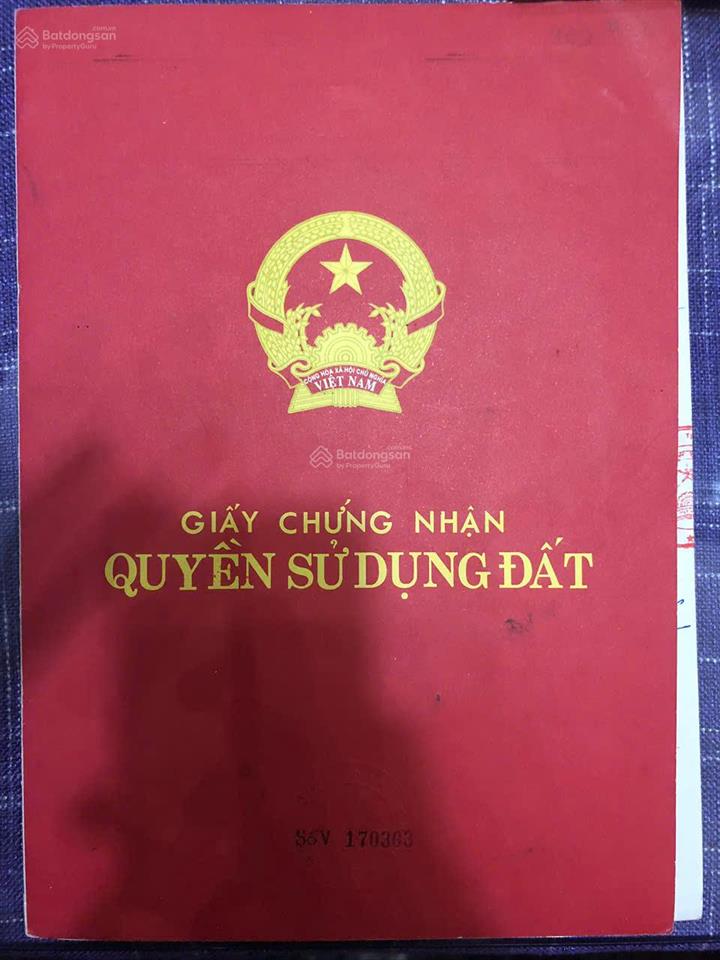 Bán đất quận 9, diện tích 7217 m2, đất cây lâu năm, giá 34 tỷ thu về