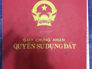 Bán đất quận 9, diện tích 7217 m2, đất cây lâu năm, giá 34 tỷ thu về