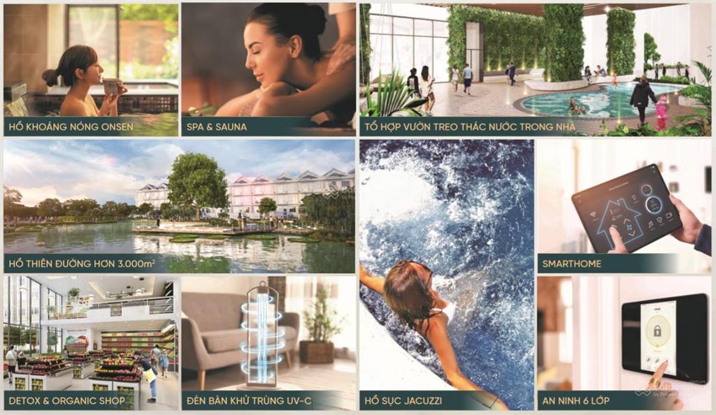 F1 nhận booking căn hộ the peak garden quận 7, kề ga tân mỹ và phú mỹ hưng. 0903 053 ***