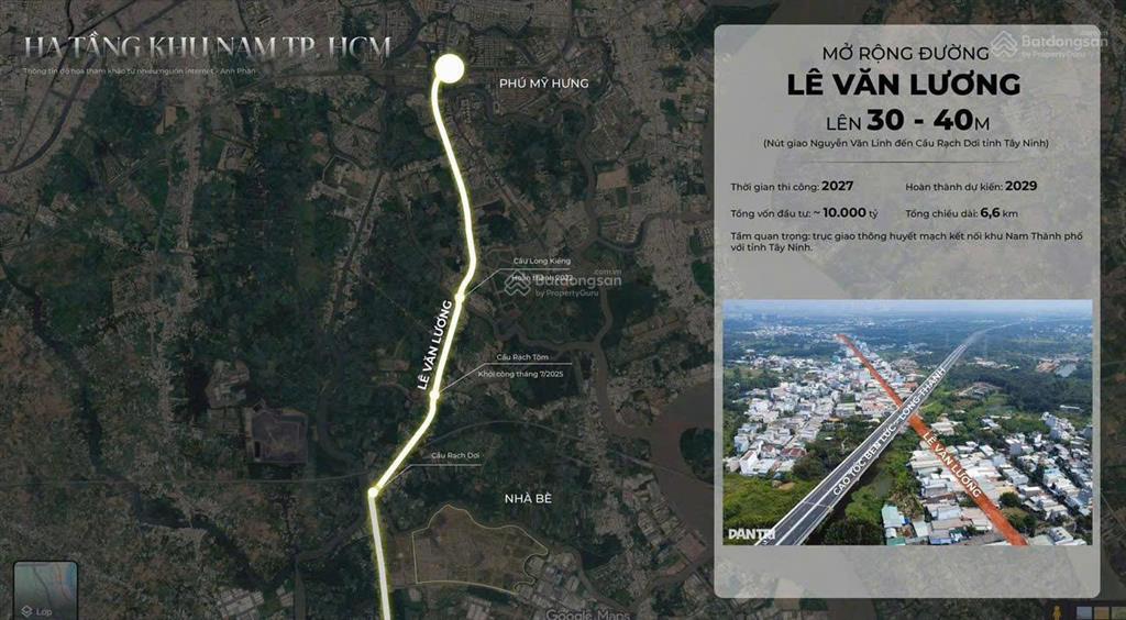 Chỉ 6,278tỷ căn 3pn khải hoàn prime mtiền lê văn lương kề pmh, thanh toán chậm. thương 0903 053 ***