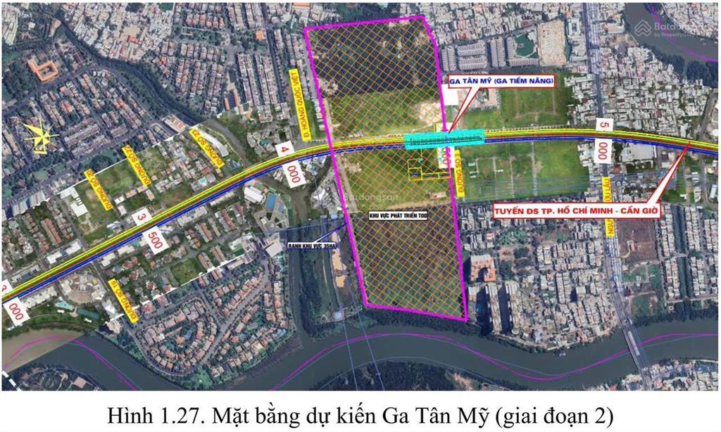 Officetel 50 m2 the peak garden q7 kề ga tân mỹ chỉ nhỉnh 2 tỷ 7, giá gốc cdt. thương 0903 053 ***