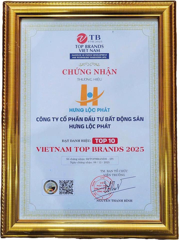 Officetel 50 m2 the peak garden q7 kề ga tân mỹ chỉ nhỉnh 2 tỷ 7, giá gốc cdt. thương 0903 053 ***