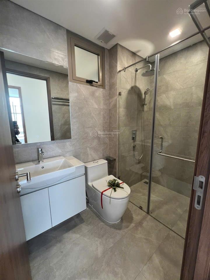 Officetel 50 m2 the peak garden q7 kề ga tân mỹ chỉ nhỉnh 2 tỷ 7, giá gốc cdt. thương 0903 053 ***