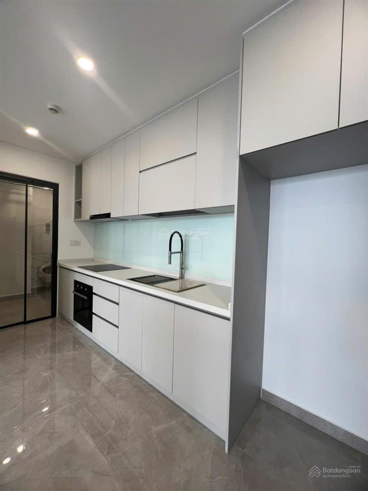 Officetel 50 m2 the peak garden q7 kề ga tân mỹ chỉ nhỉnh 2 tỷ 7, giá gốc cdt. thương 0903 053 ***