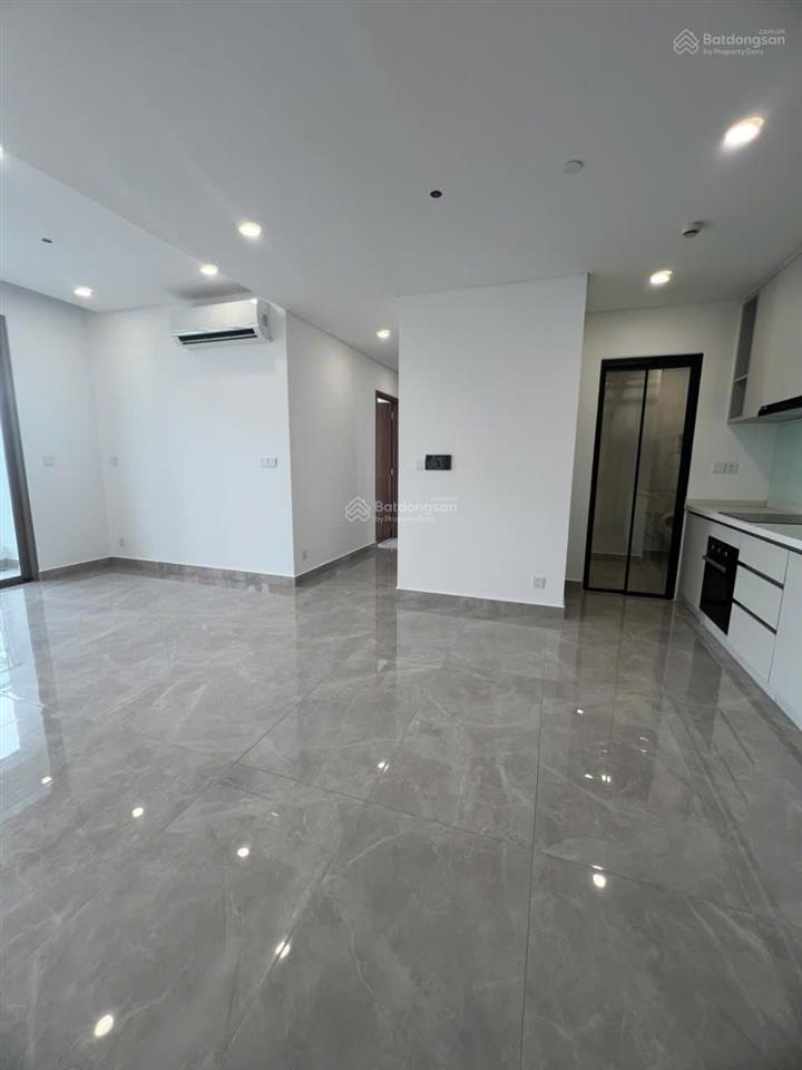 Chỉ 2 tỷ 860 officetel sh lâu dài 48,5 m2 view hồ cảnh quan the peak garden kề ga metro. 0903 053 ***