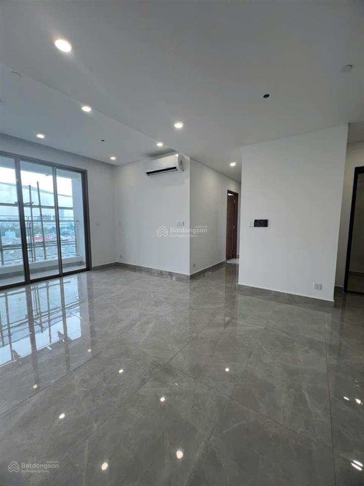 Chỉ 2 tỷ 860 officetel sh lâu dài 48,5 m2 view hồ cảnh quan the peak garden kề ga metro. 0903 053 ***