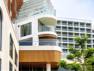 Bán căn view biển cuối cùng của dự án charm long hải đang được cđt công bố trong giai đoạn sắp nhận