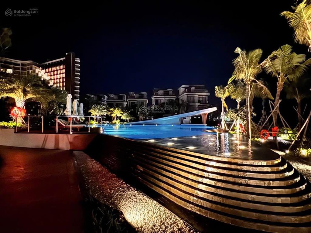 Chính chủ cần bán căn hộ charm resort long hải.
giá tốt nhất thị trường chỉ duy nhất 1 căn