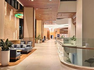 Chính chủ cần bán căn hộ charm resort long hải.
giá tốt nhất thị trường chỉ duy nhất 1 căn
