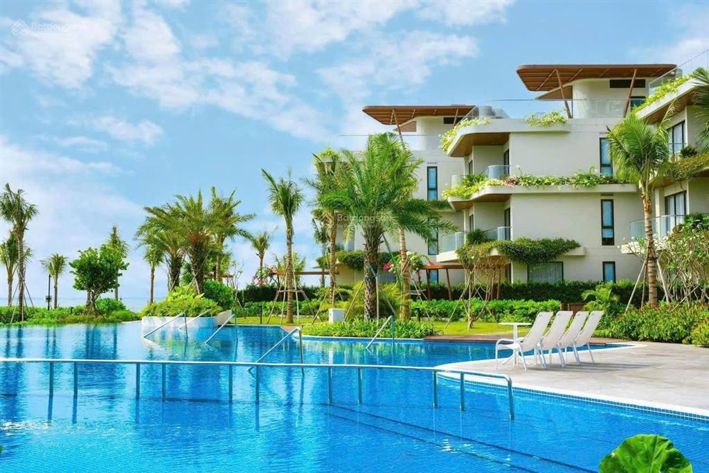 Chính chủ cần bán căn hộ charm resort long hải.
giá tốt nhất thị trường chỉ duy nhất 1 căn