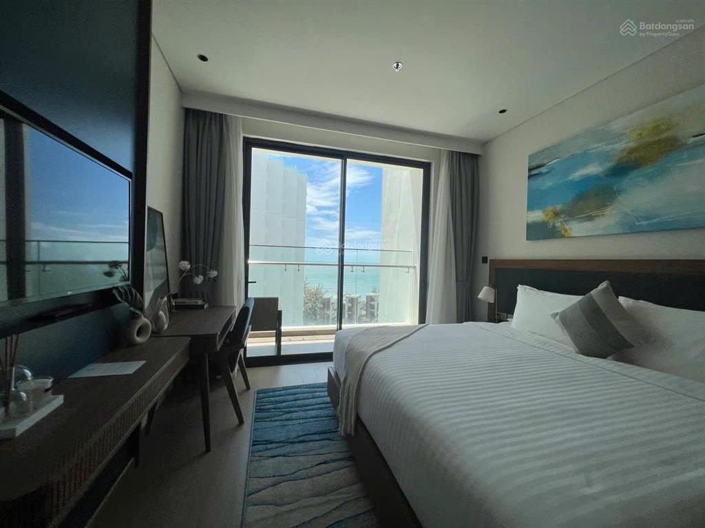 Chính chủ cần bán căn hộ charm resort long hải.
giá tốt nhất thị trường chỉ duy nhất 1 căn