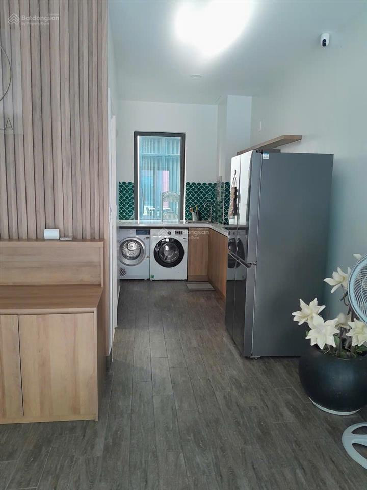 Cần bán villa hồ tràm xuyên mộc, full nội thất, giá tốt đầu tư nghỉ dưỡng chỉ 4,9 tỷ