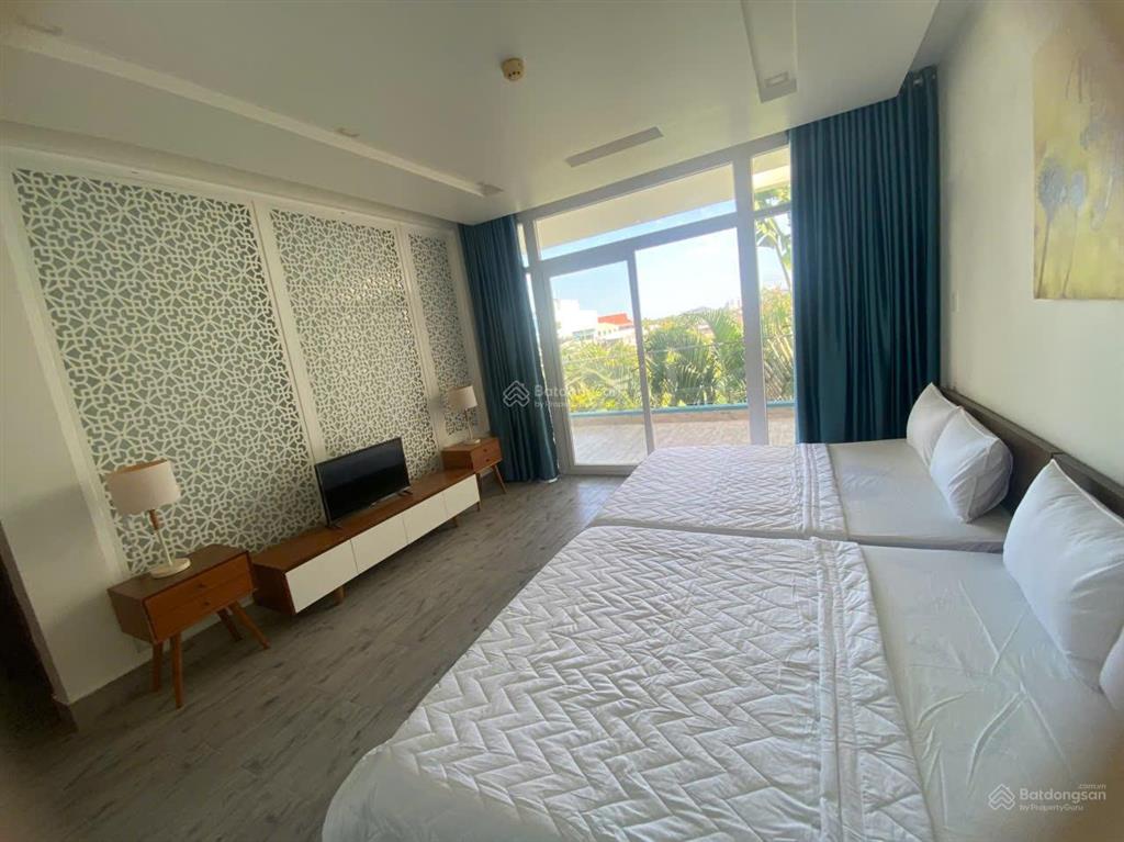 Cần bán villa hồ tràm xuyên mộc, full nội thất, giá tốt đầu tư nghỉ dưỡng chỉ 4,9 tỷ