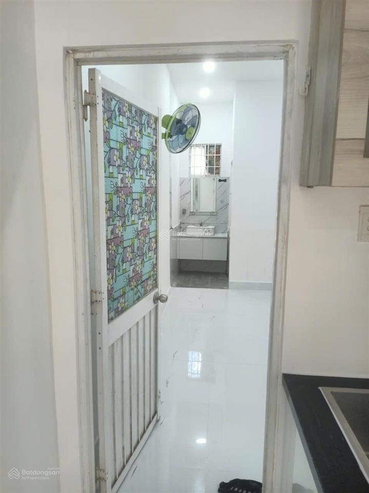 Cho thuê nhà riêng quận 9  giá rẻ nhất