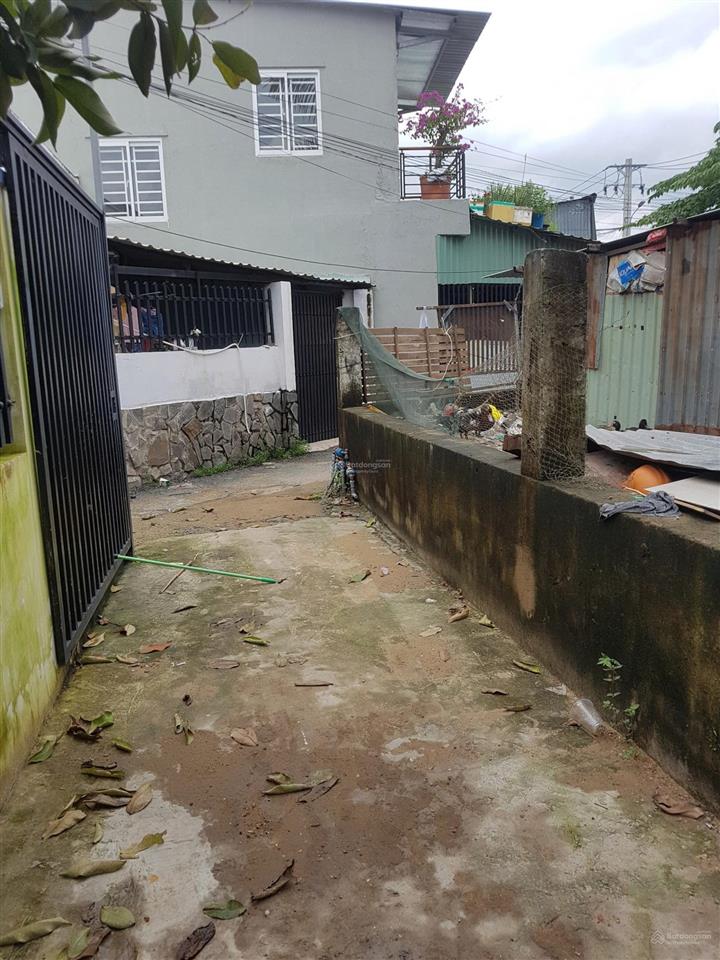 Cho thuê nhà riêng quận 9  giá rẻ nhất