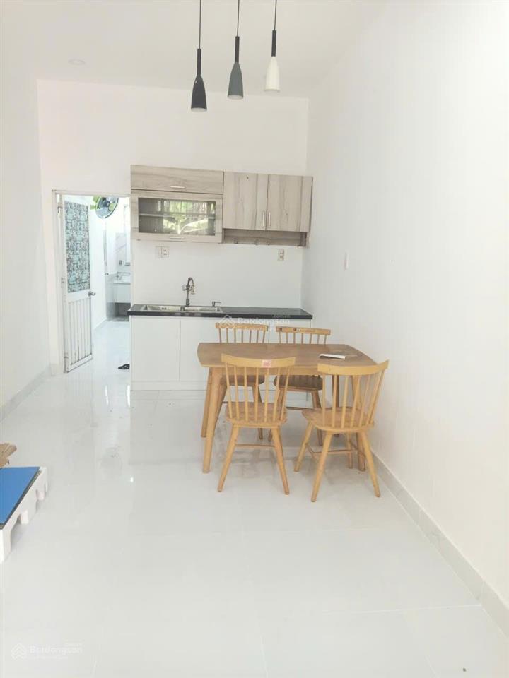 Cho thuê nhà riêng quận 9  giá rẻ nhất