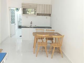 Cho thuê nhà riêng quận 9  giá rẻ nhất