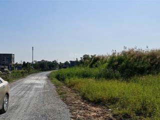 Cho thuê gấp loại bất động sản khác tại đường 167, bình mỹ, huyện củ chi, 13 triệu, 3700 m2