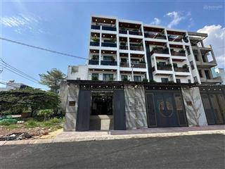 Bán gấp nr 80m2 tại an phú đông, q12, 6,9 tỷ giá ưu đãi