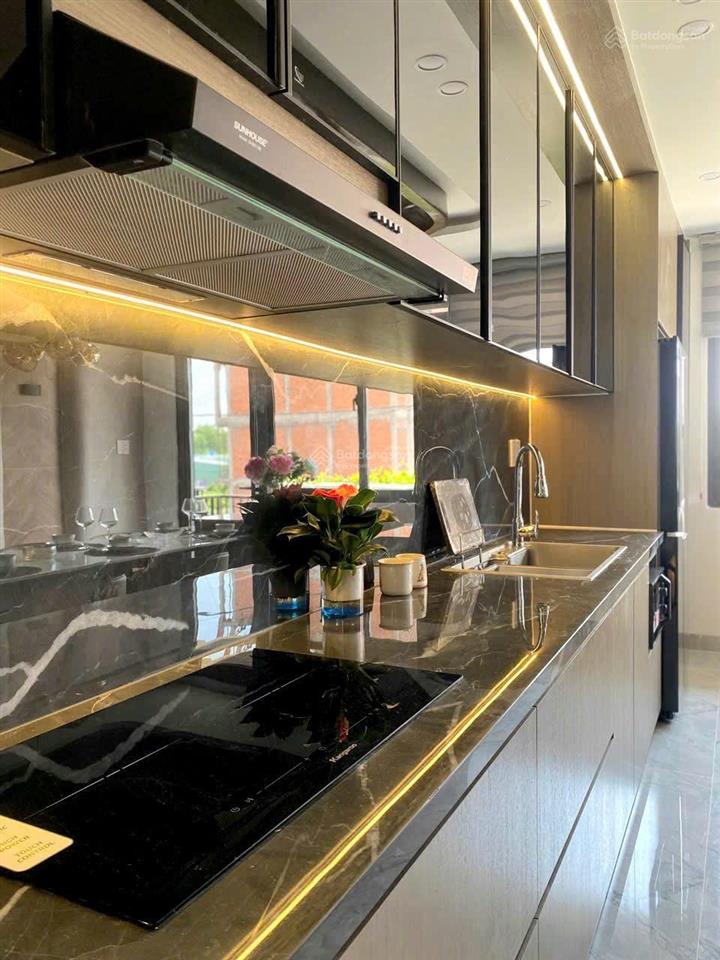 Bán nhà riêng 70m2, 8,9 tỷ, 5pn 6wc ở thạnh xuân 25, phường thới an, quận 12, hồ chí minh