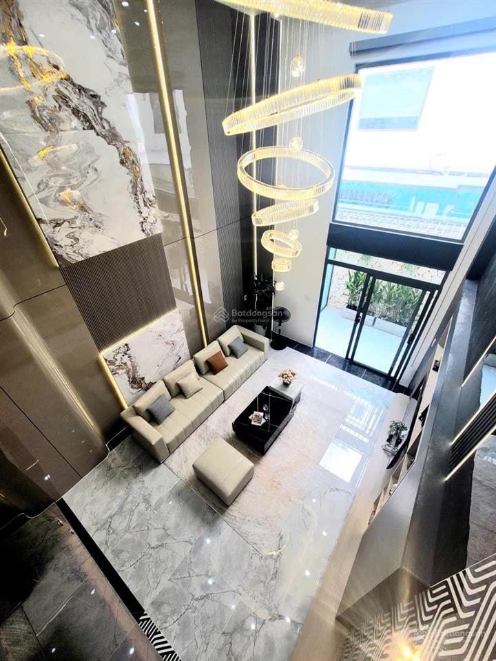 Bán nhà riêng 70m2, 8,9 tỷ, 5pn 6wc ở thạnh xuân 25, phường thới an, quận 12, hồ chí minh