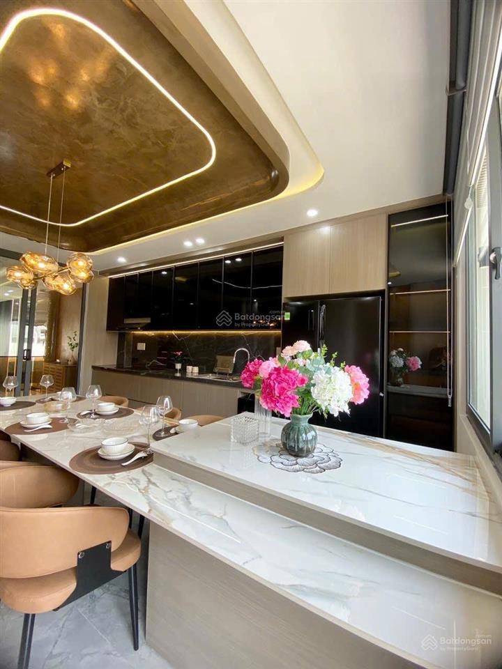 Bán nhà riêng 70m2, 8,9 tỷ, 5pn 6wc ở thạnh xuân 25, phường thới an, quận 12, hồ chí minh