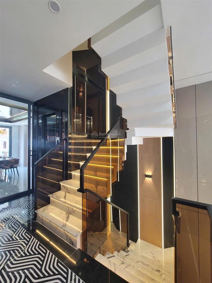 Bán nhà riêng 70m2, 8,9 tỷ, 5pn 6wc ở thạnh xuân 25, phường thới an, quận 12, hồ chí minh