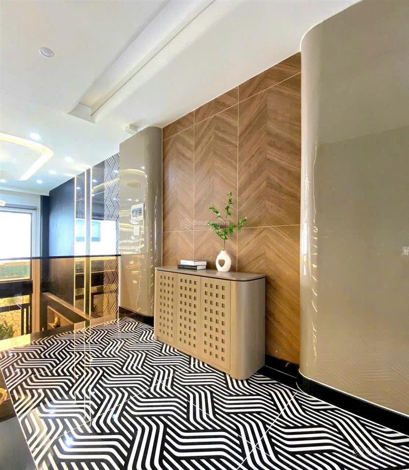 Bán nhà riêng 70m2, 8,9 tỷ, 5pn 6wc ở thạnh xuân 25, phường thới an, quận 12, hồ chí minh