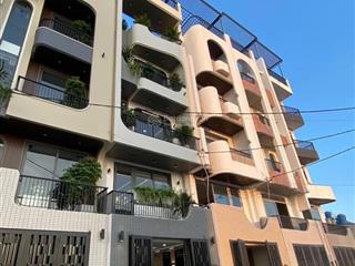 Bán nr 70m², 8,9 tỷ, 5pn 6wc ở thạnh xuân 25, phường thới an, quận 12, hồ chí minh