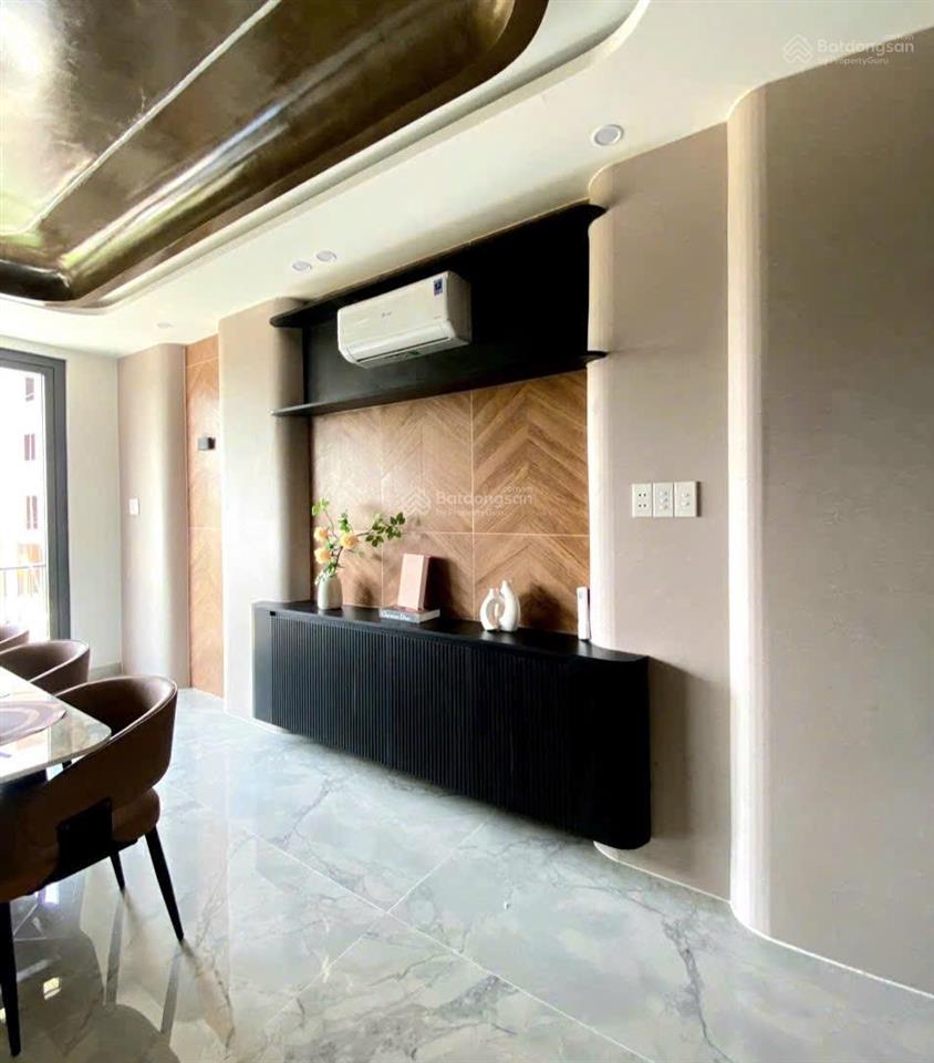 Bán nhà riêng 70m2, 8,9 tỷ, 5pn 6wc ở thạnh xuân 25, phường thới an, quận 12, hồ chí minh