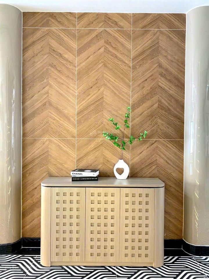 Bán nhà riêng 70m2, 8,9 tỷ, 5pn 6wc ở thạnh xuân 25, phường thới an, quận 12, hồ chí minh