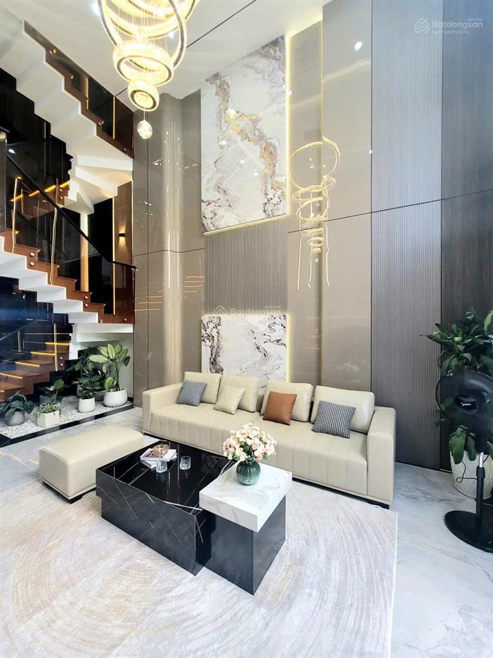 Bán nhà riêng 70m2, 8,9 tỷ, 5pn 6wc ở thạnh xuân 25, phường thới an, quận 12, hồ chí minh