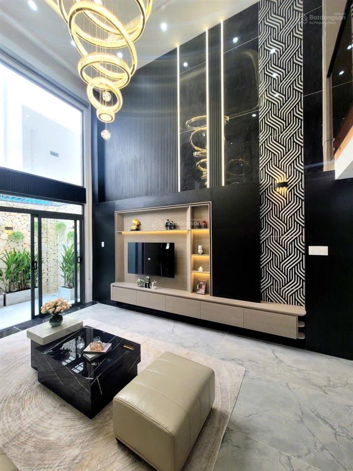 Bán nhà riêng 70m2, 8,9 tỷ, 5pn 6wc ở thạnh xuân 25, phường thới an, quận 12, hồ chí minh