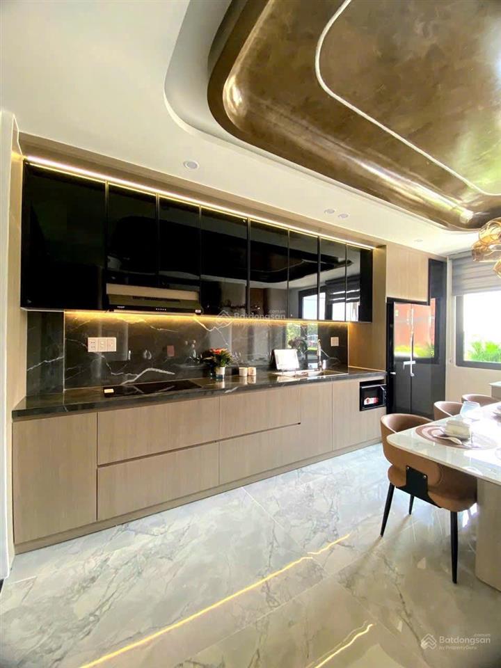 Bán nhà riêng 70m2, 8,9 tỷ, 5pn 6wc ở thạnh xuân 25, phường thới an, quận 12, hồ chí minh